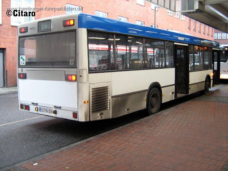 9650-94 (ex 0150),PVG,CO.jpg